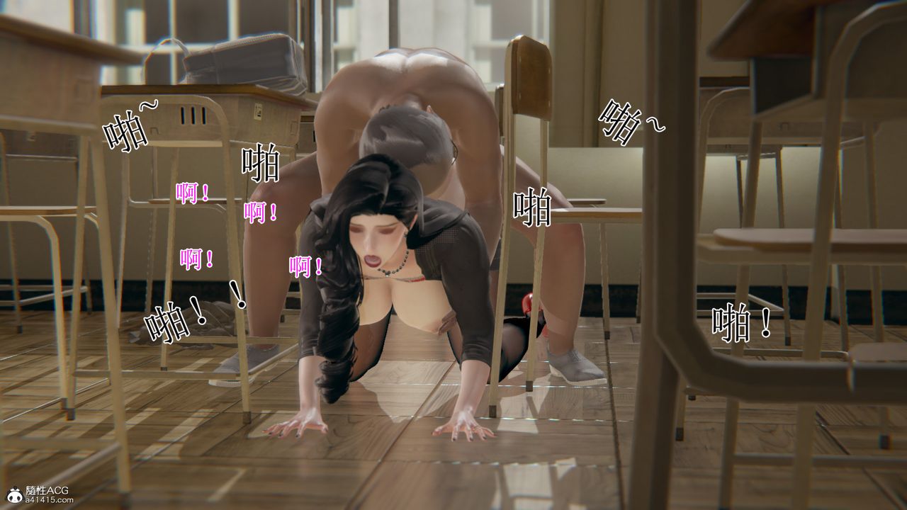 41.jpg