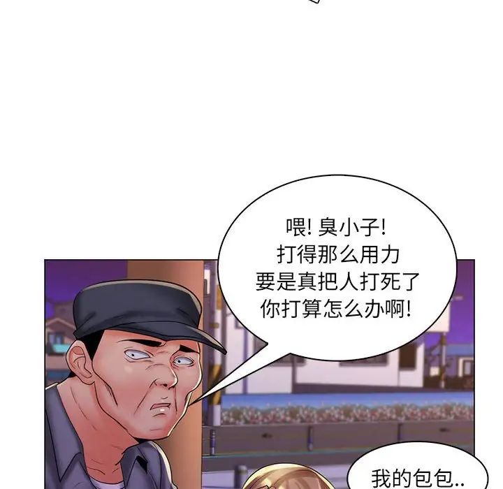32.jpg