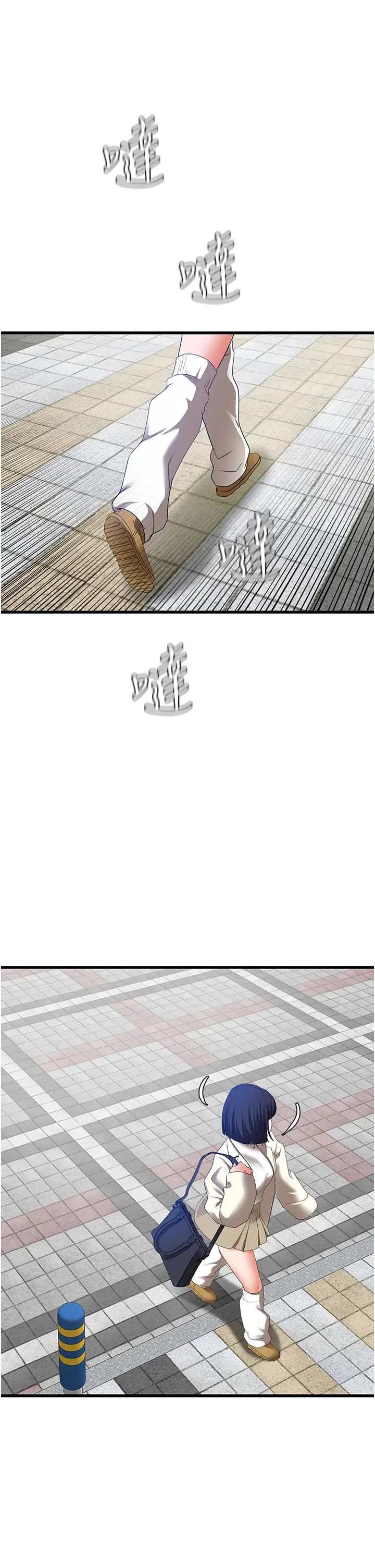 52.jpg