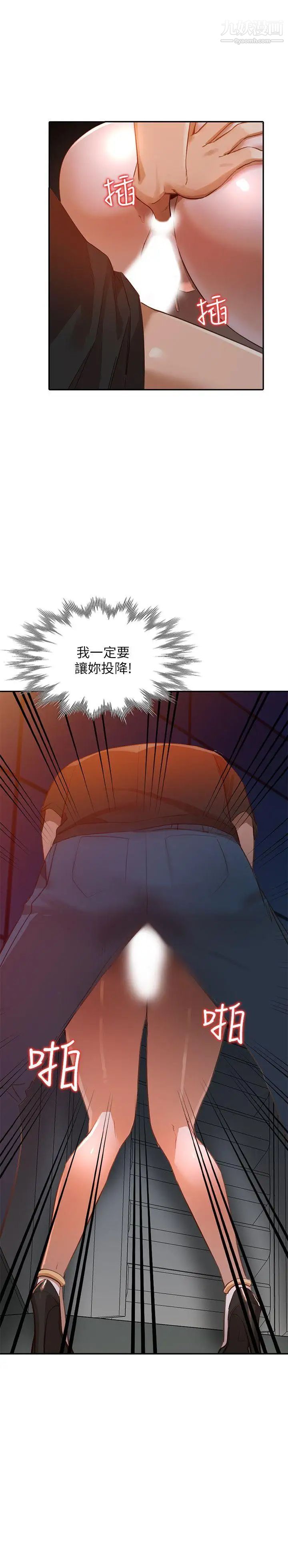 36.jpg
