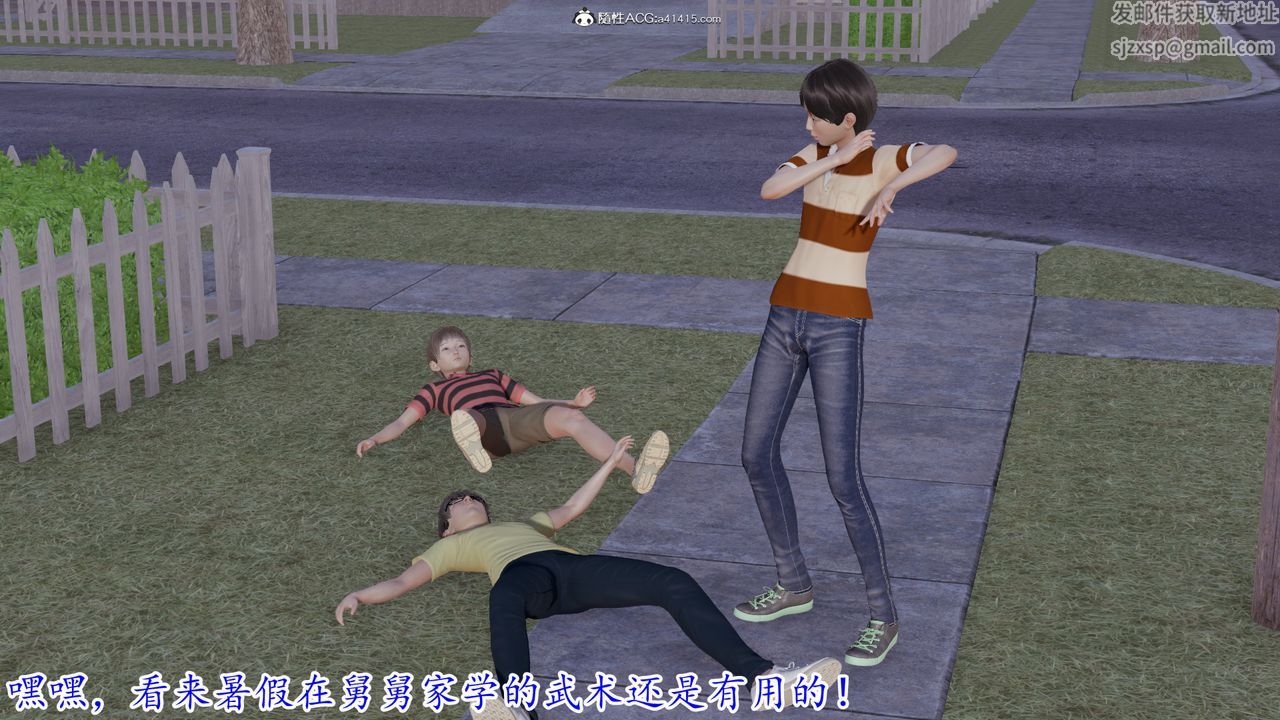 34.jpg