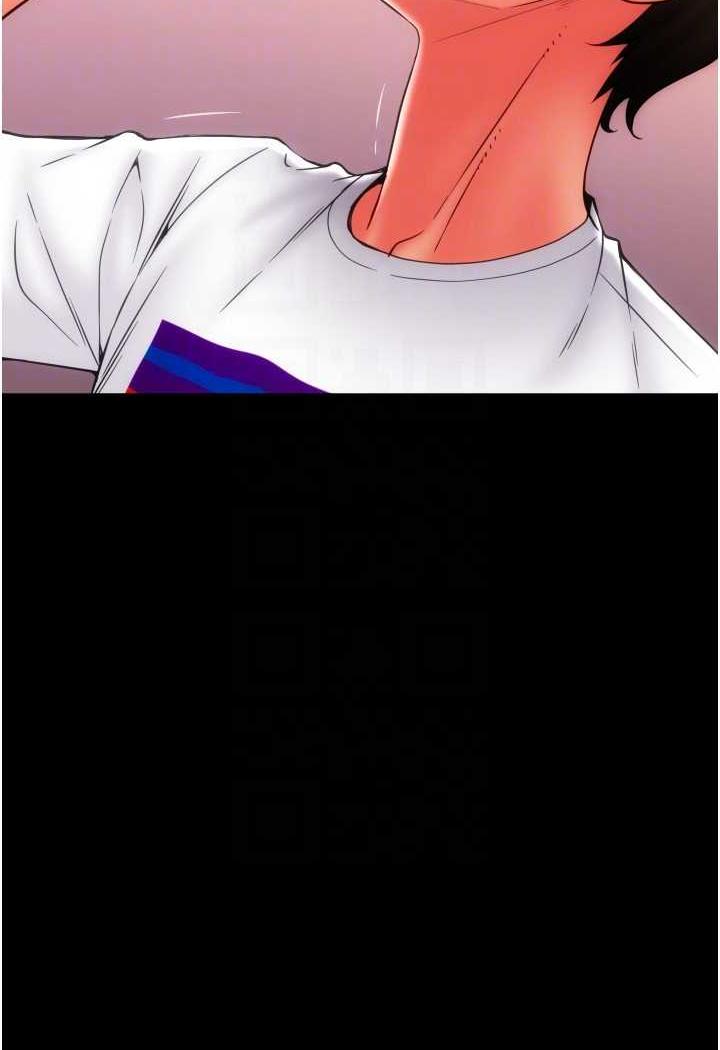 103.jpg