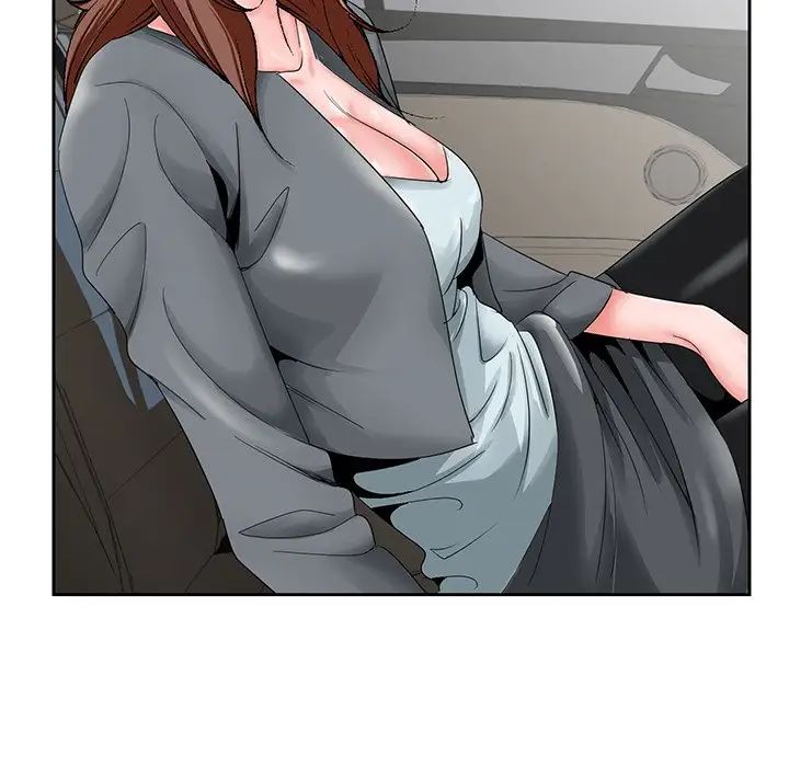 69.jpg