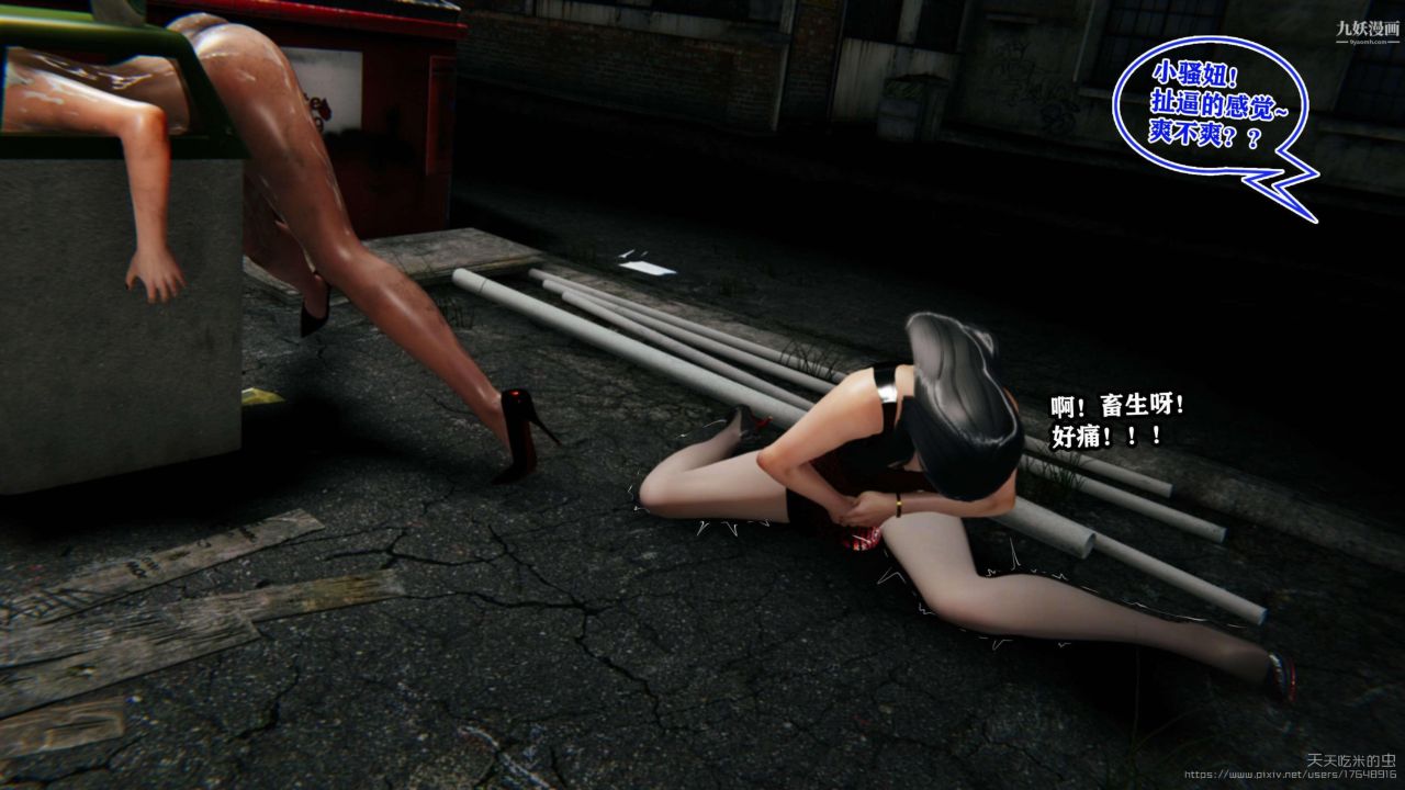 19.jpg