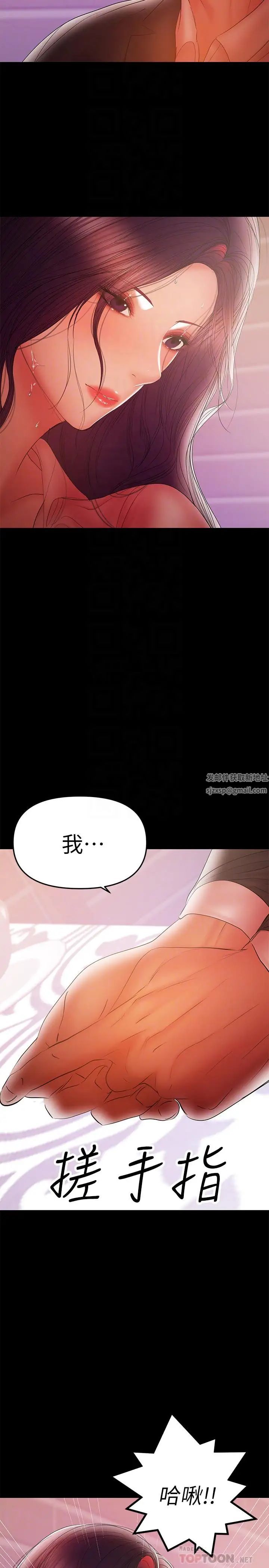 19.jpg