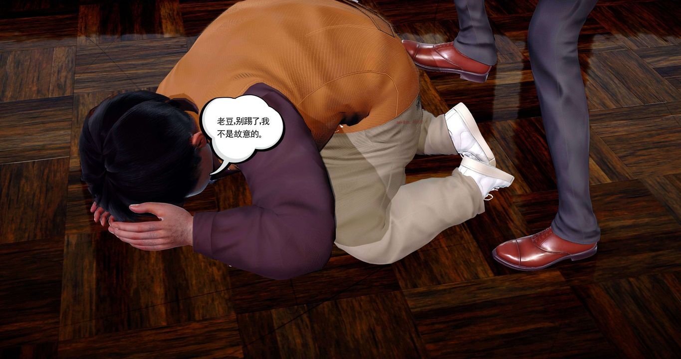 26.jpg
