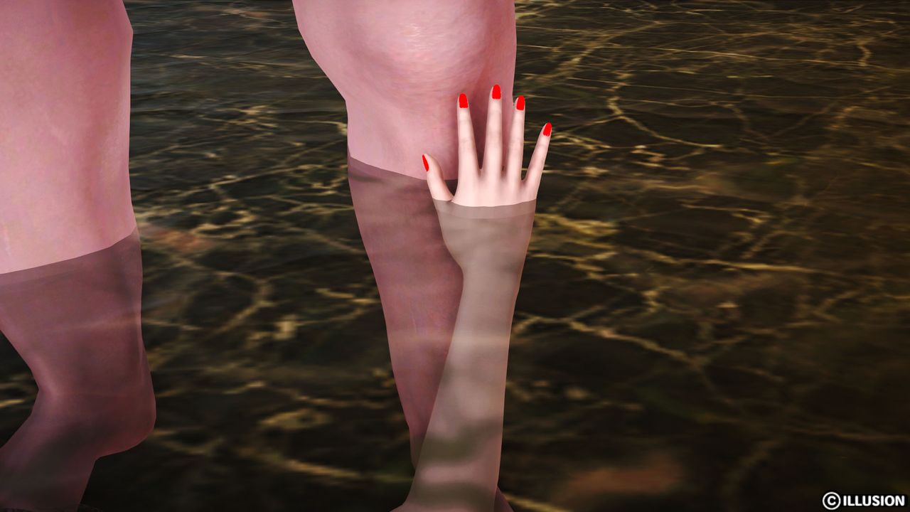 38.jpg