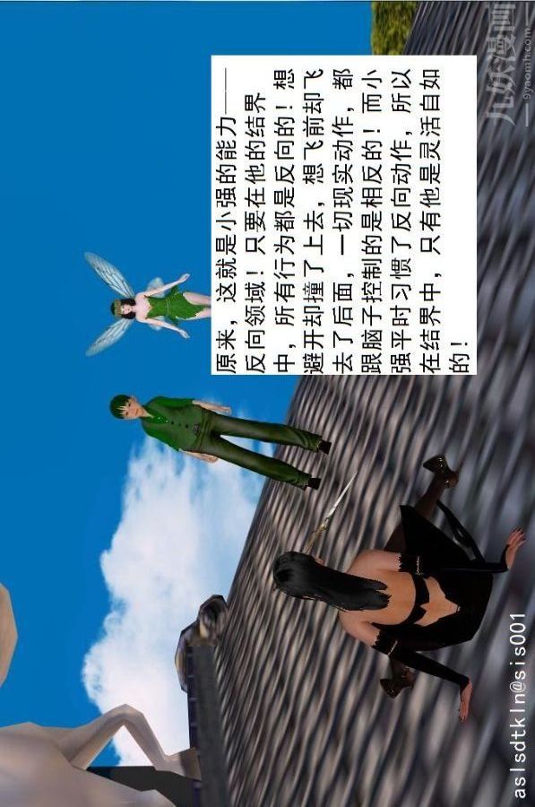 63.jpg