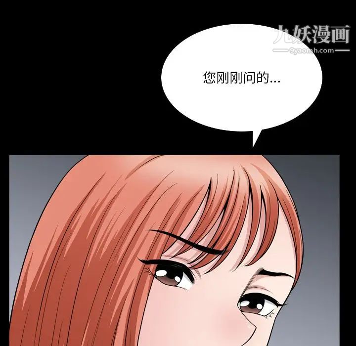 60.jpg