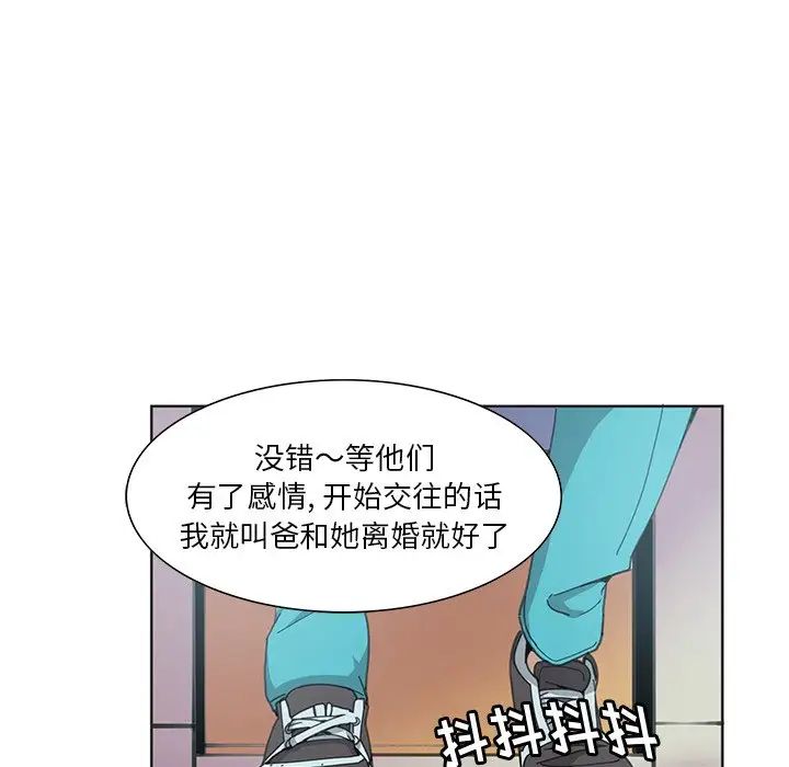 51.jpg