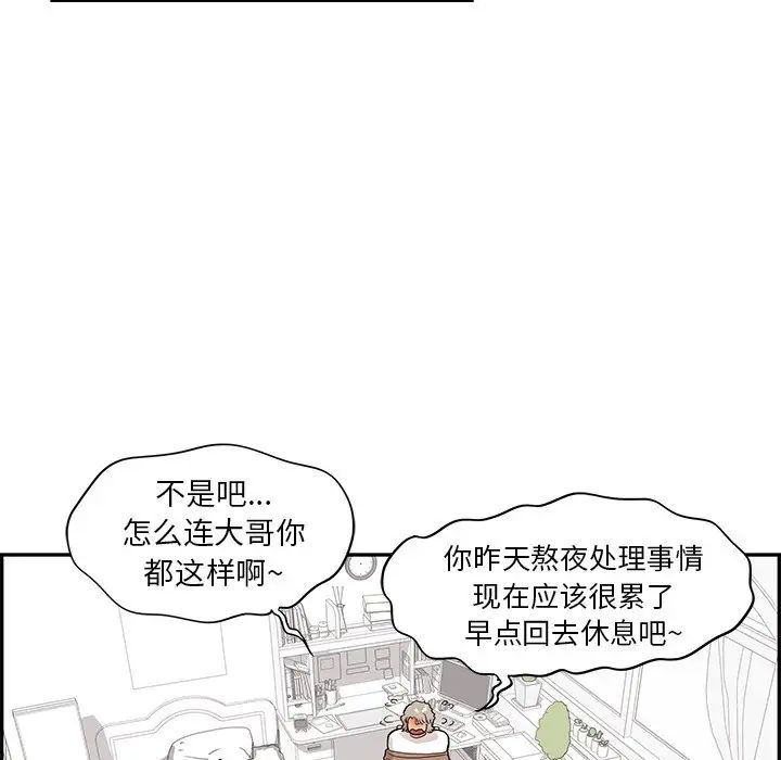 221.jpg
