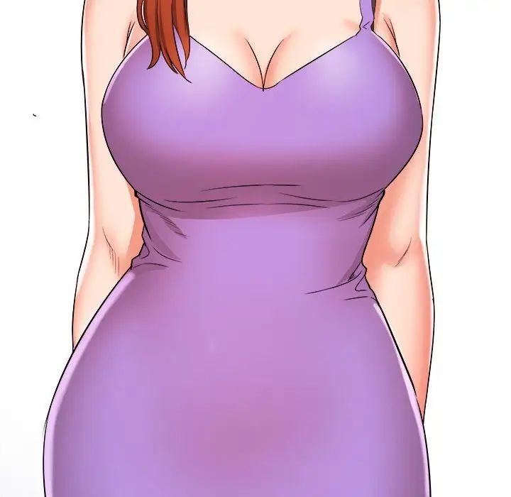 46.jpg