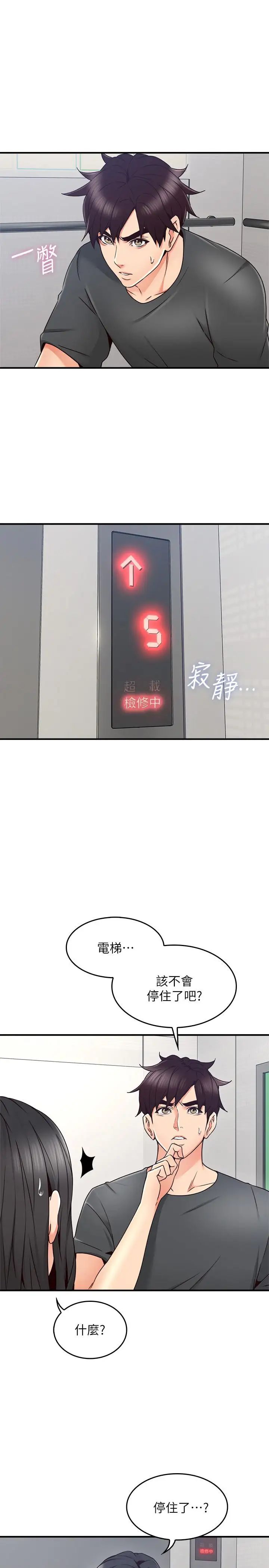 46.jpg