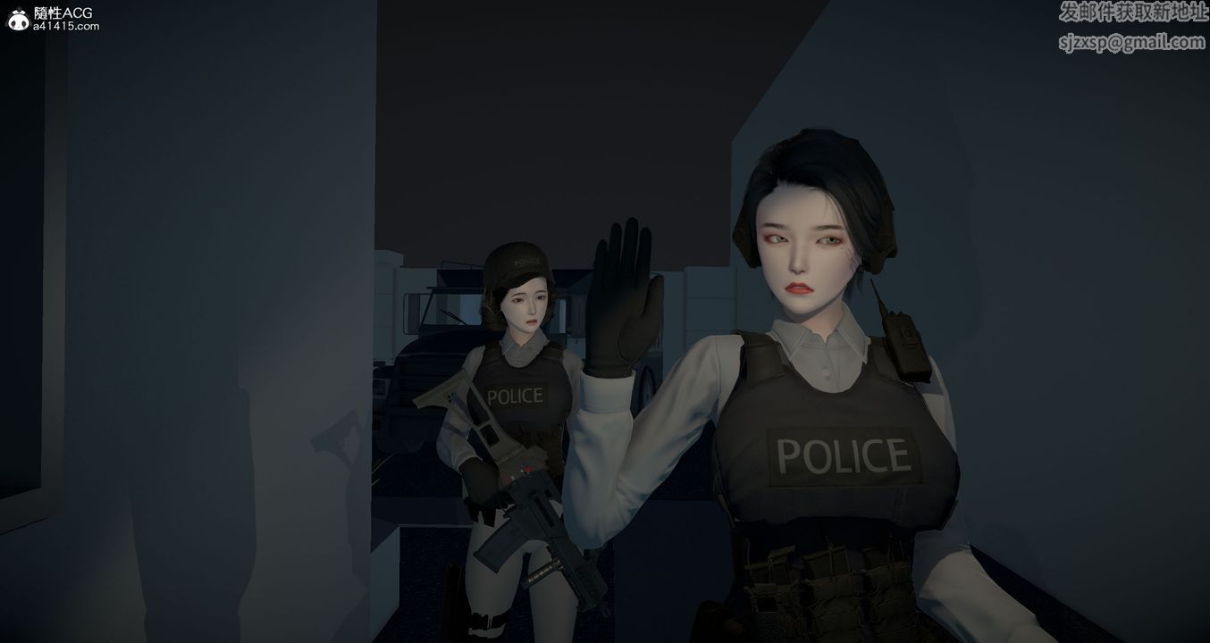 31.jpg