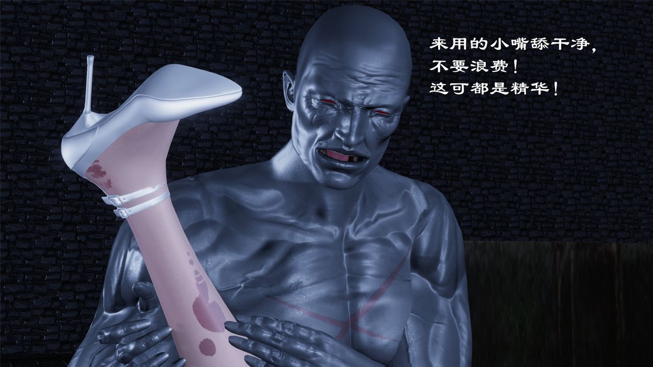 28.jpg