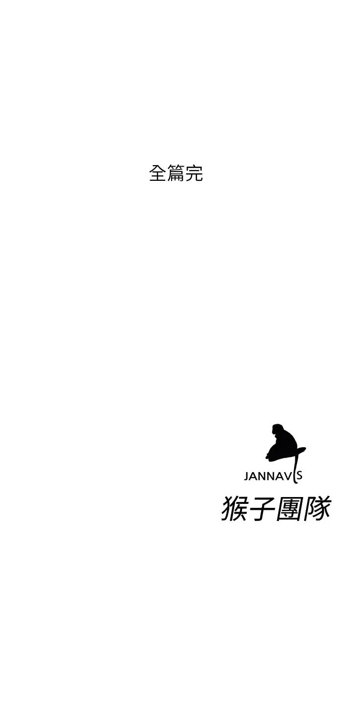 85.jpg