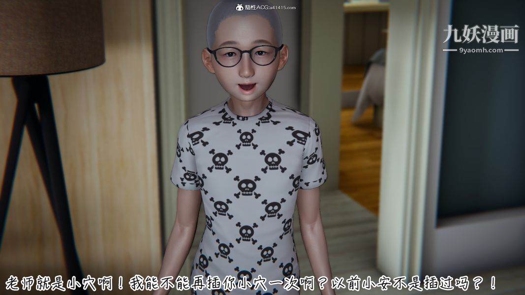 31.jpg