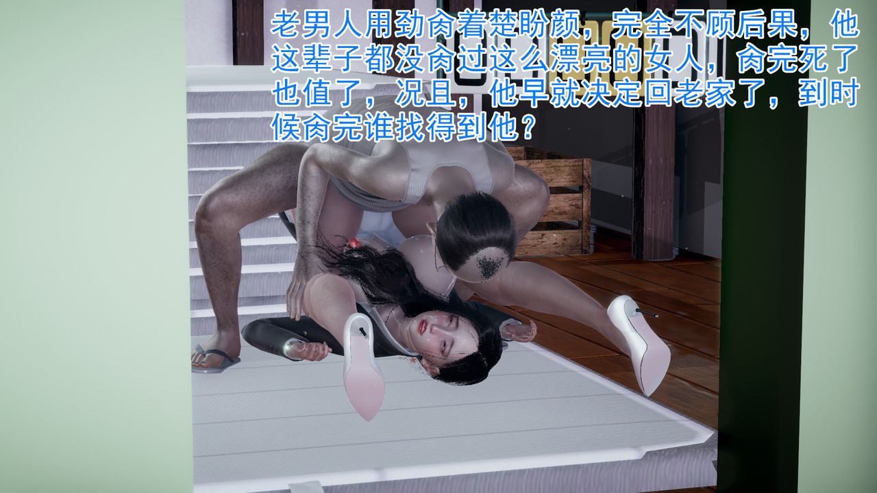 28.jpg