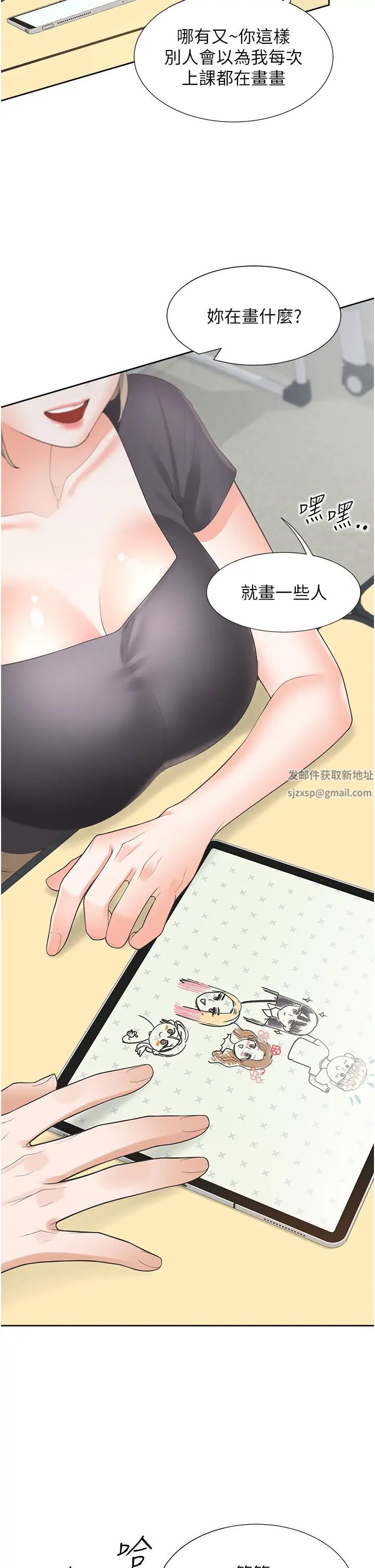 65.jpg
