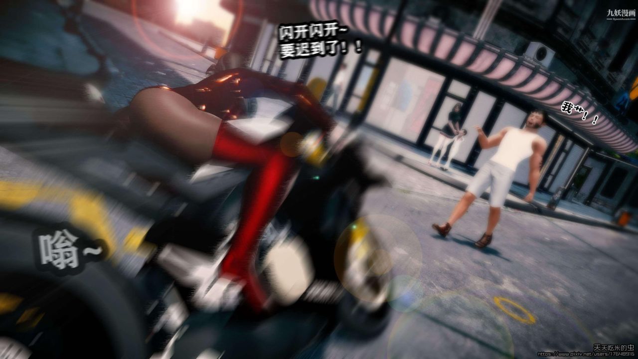 1.jpg