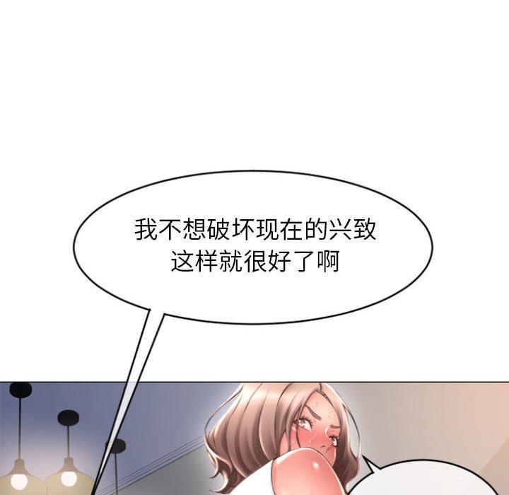 122.jpg