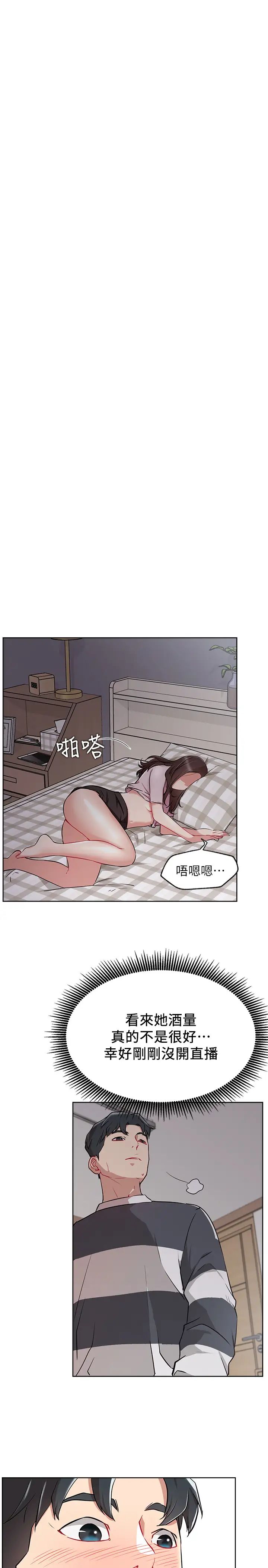 47.jpg