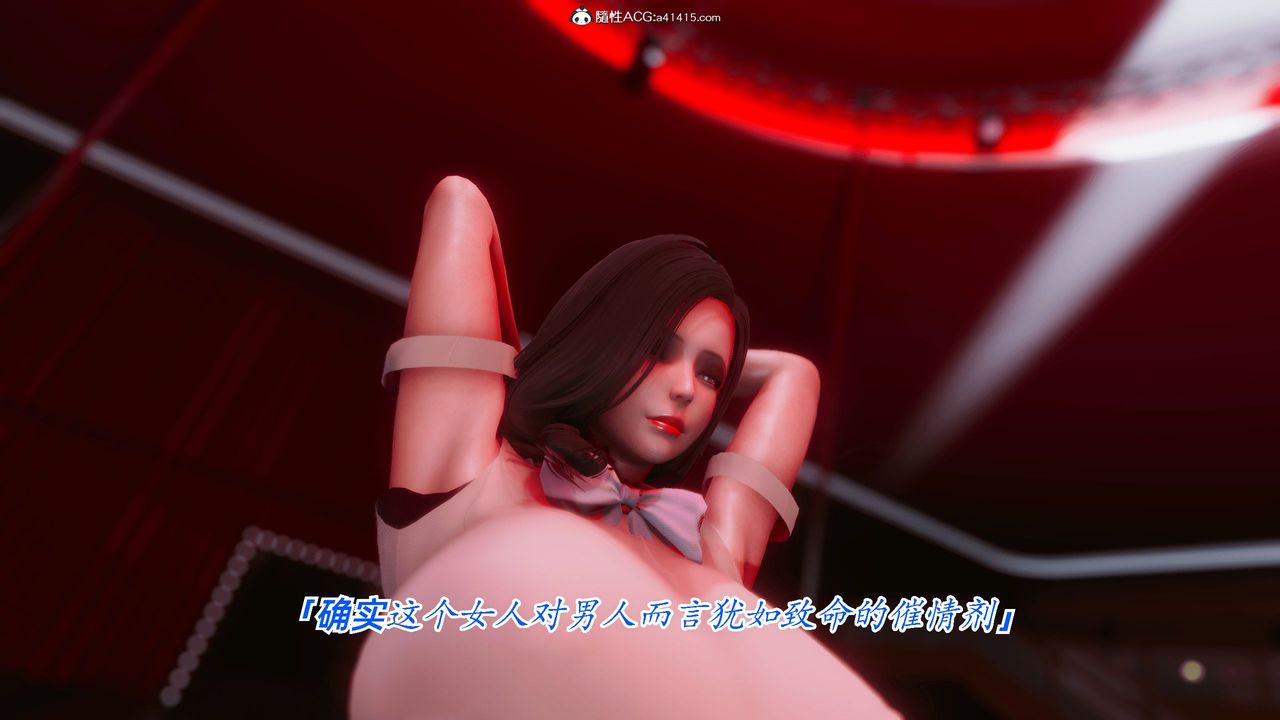 29.jpg