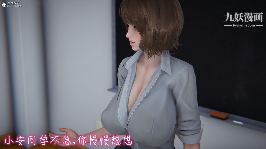 31.jpg
