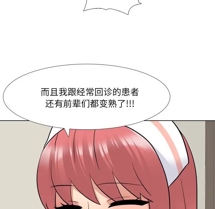 56.jpg