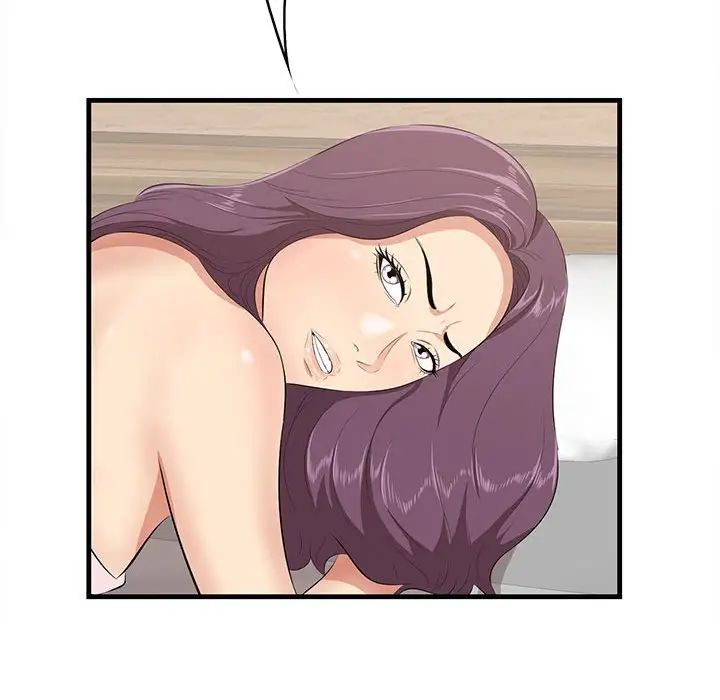 65.jpg