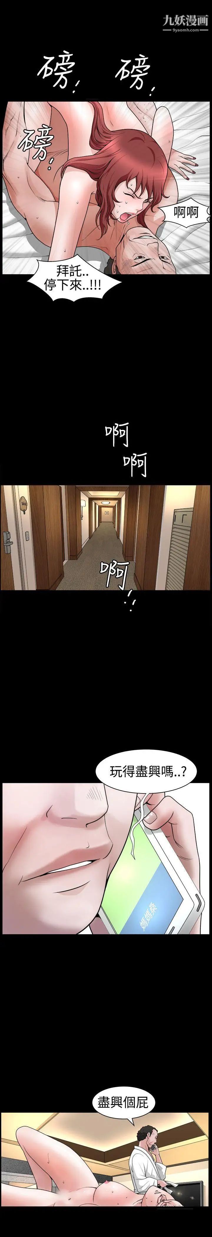 63.jpg