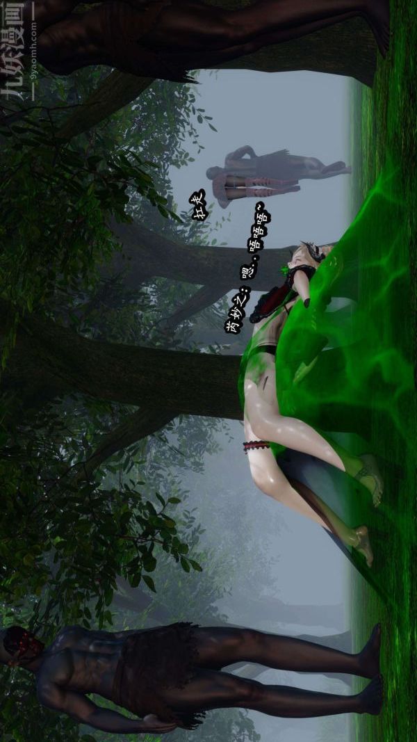 60.jpg