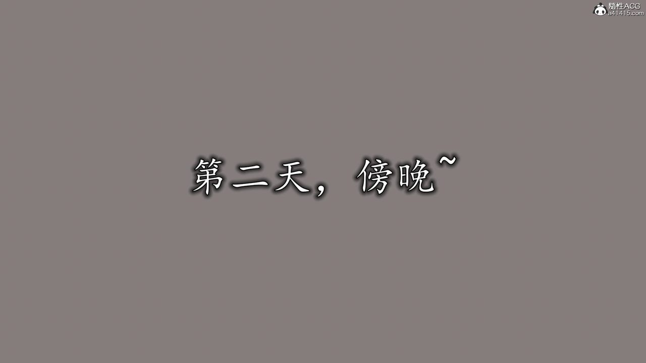 57.jpg