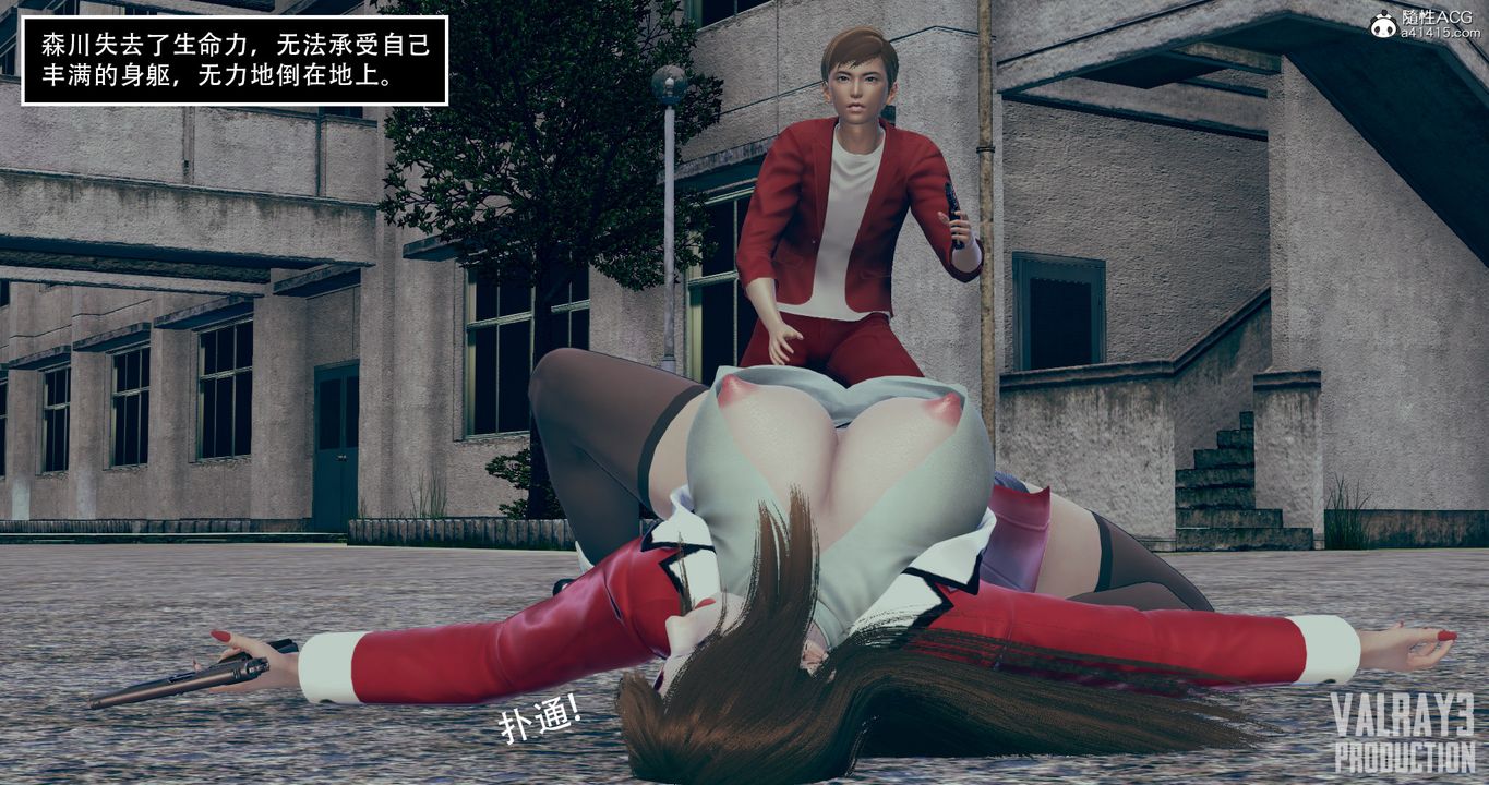 15.jpg