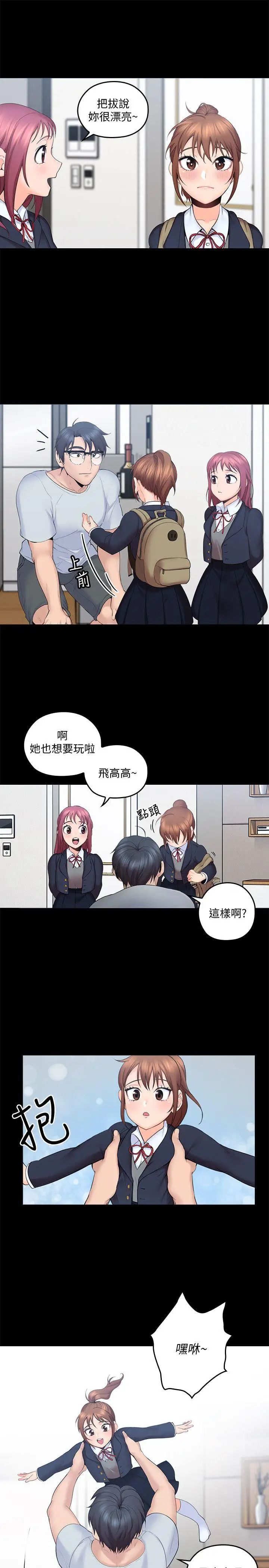 16.jpg