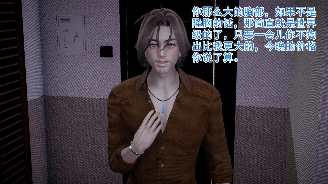 44.jpg