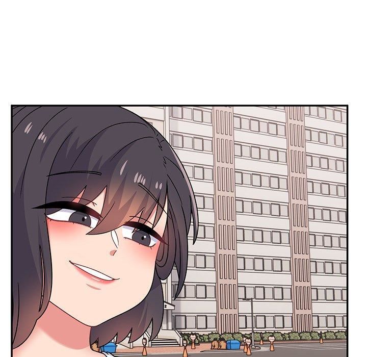 57.jpg