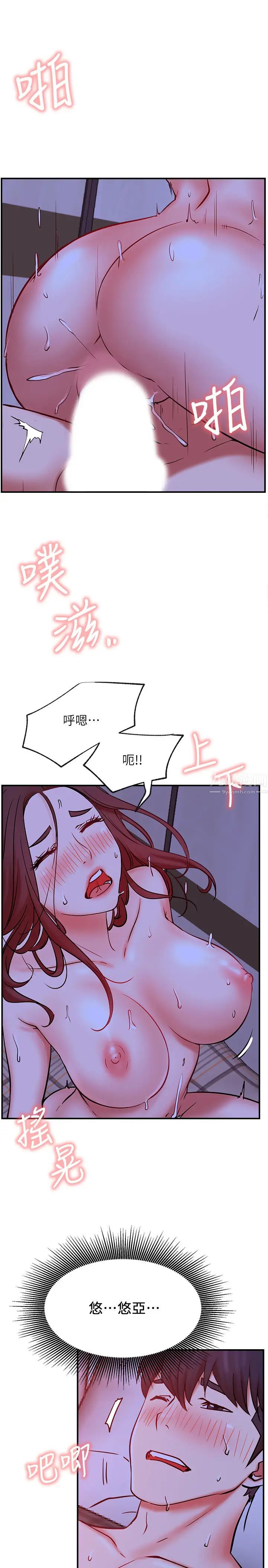 61.jpg