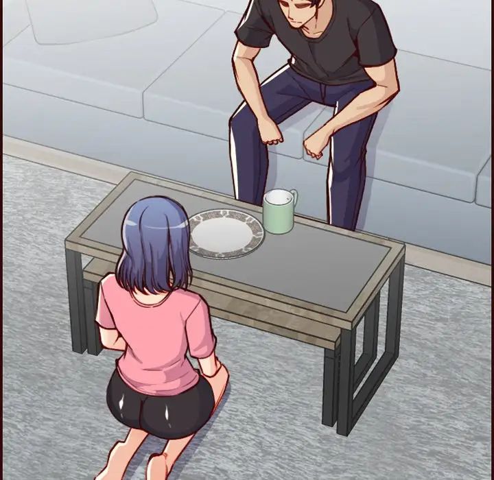 106.jpg