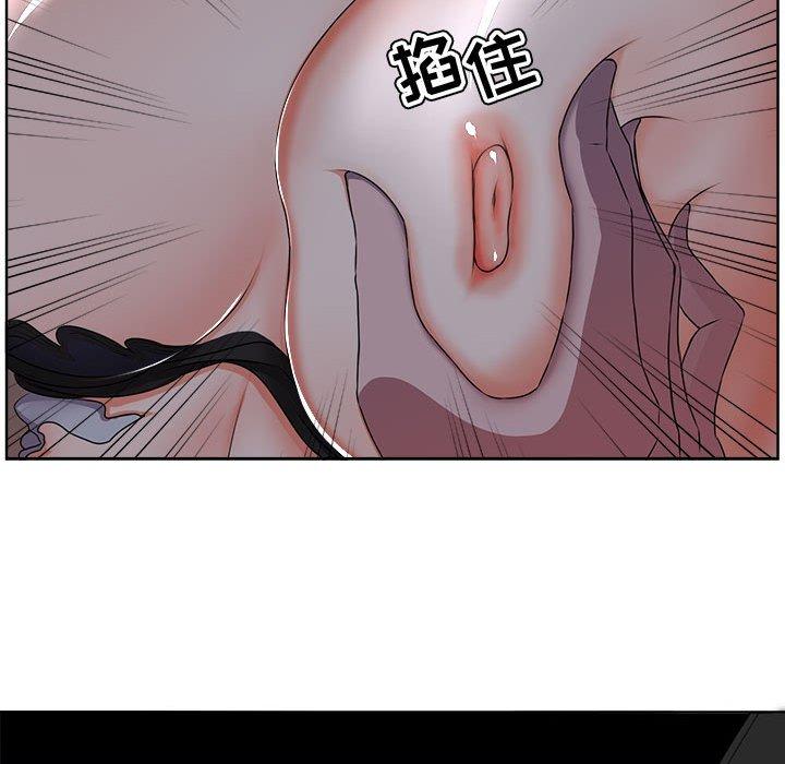 55.jpg