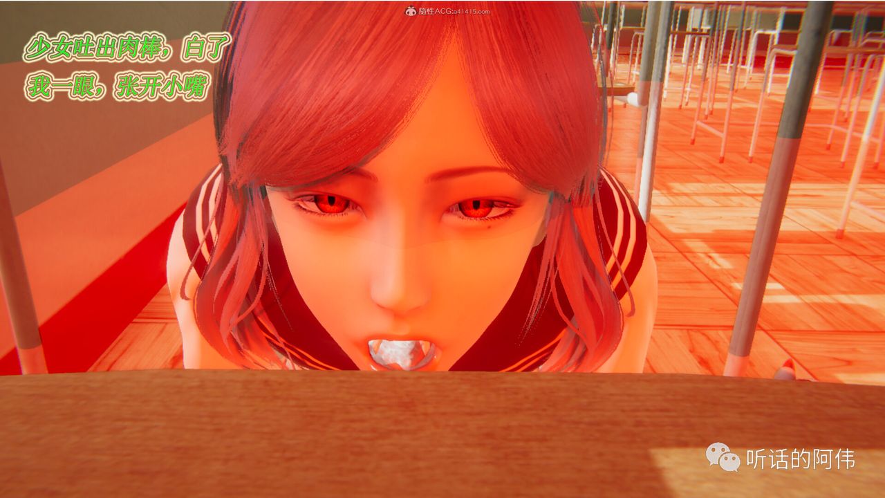 56.jpg