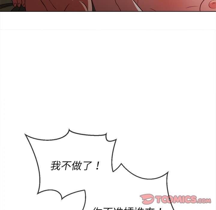 74.jpg