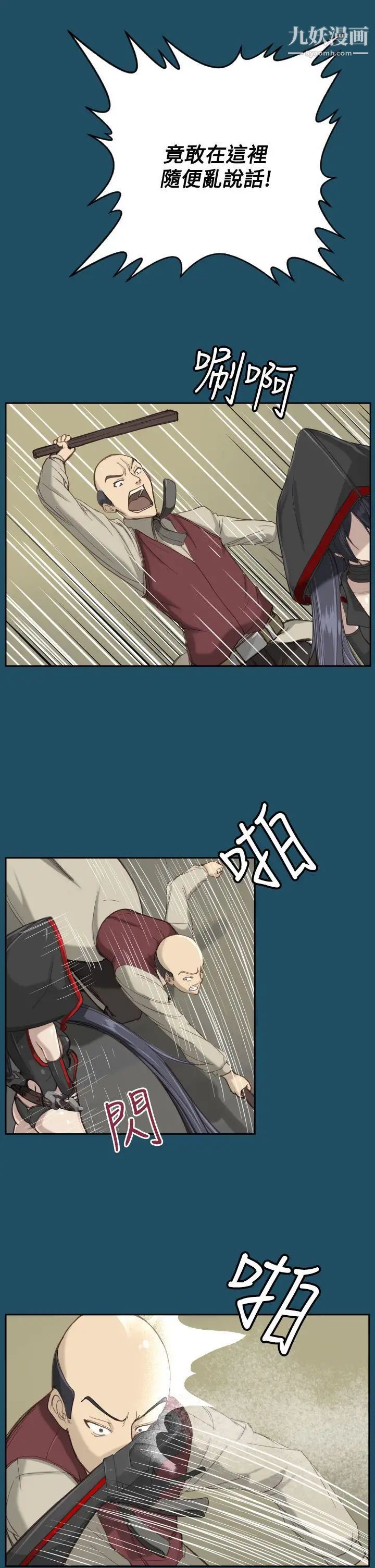 21.jpg