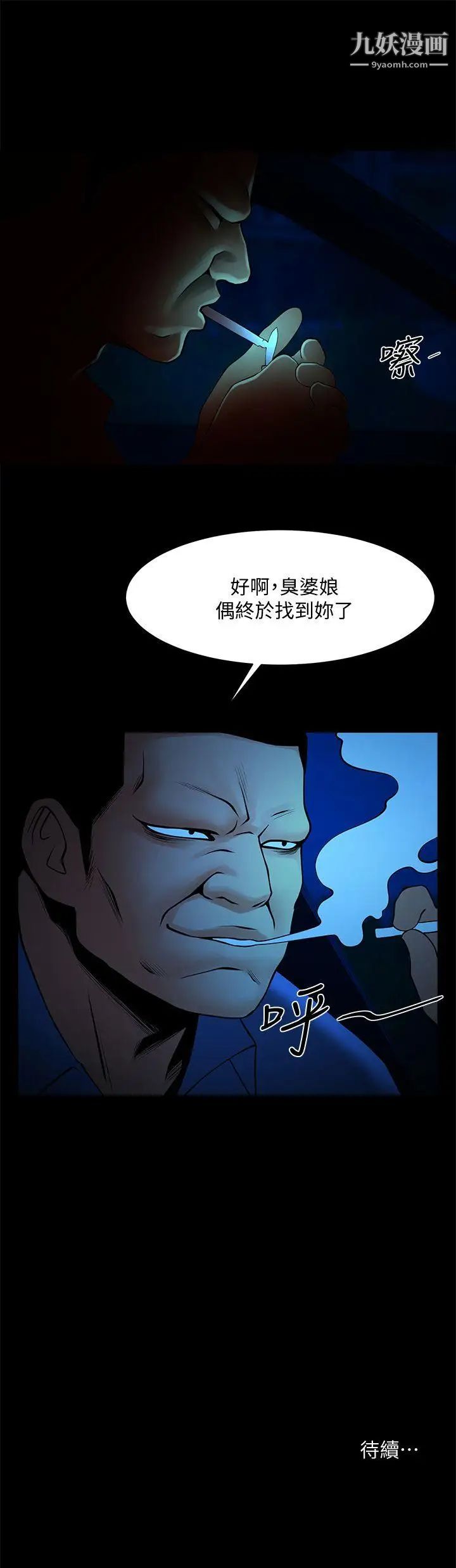 24.jpg