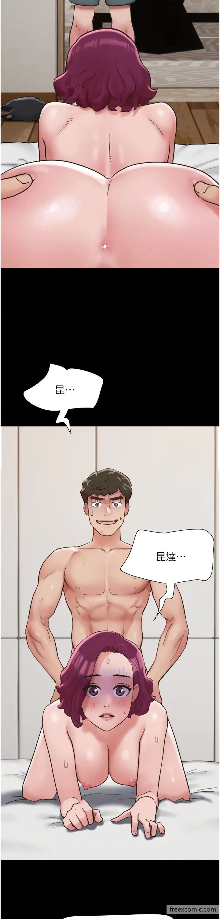 67.jpg