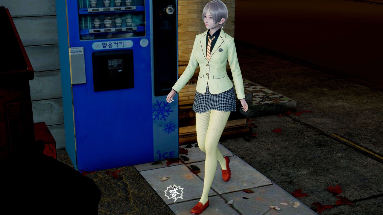 35.jpg