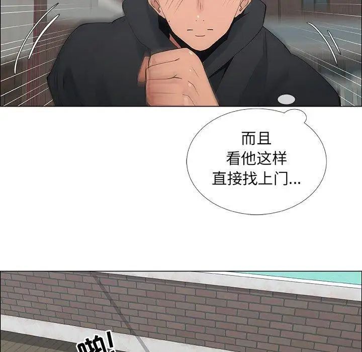 61.jpg