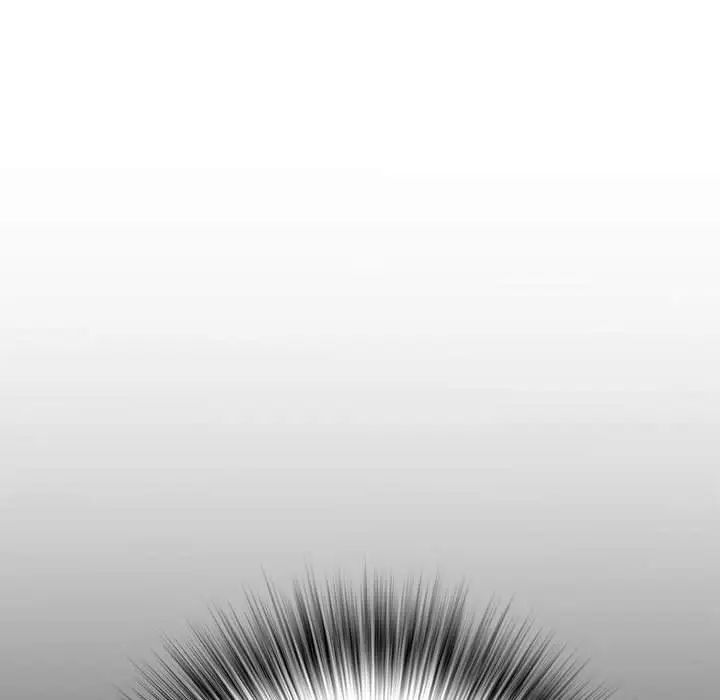 100.jpg