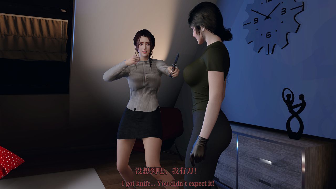 42.jpg