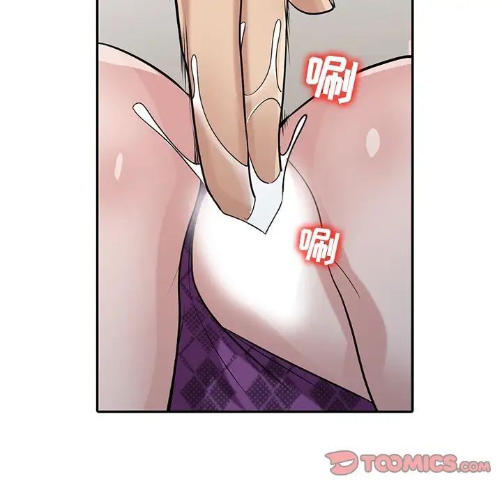 123.jpg